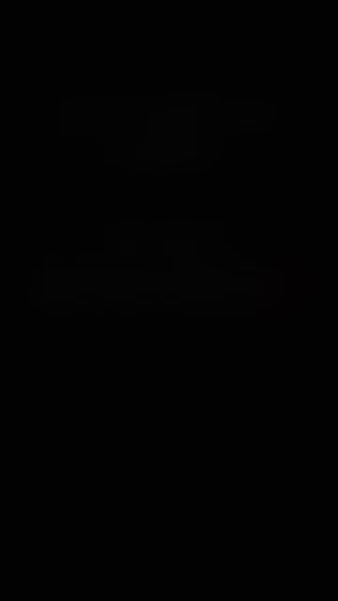 @sljafdosuahb01 の動画