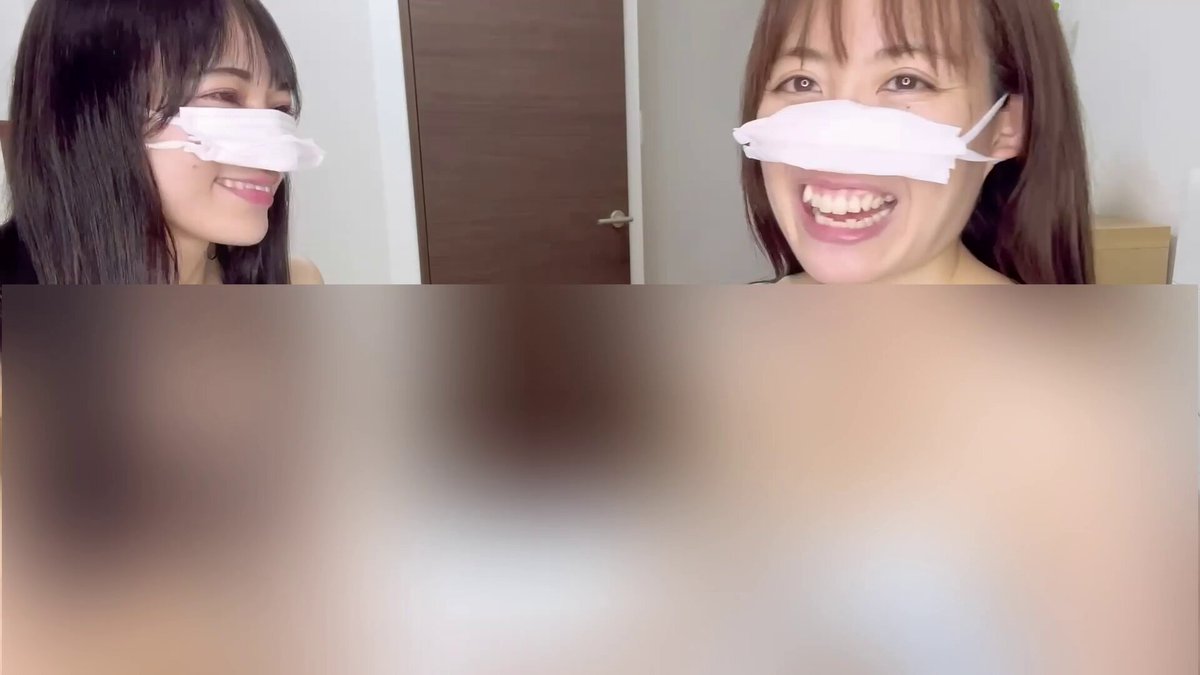@sljafdosuahb01 の動画