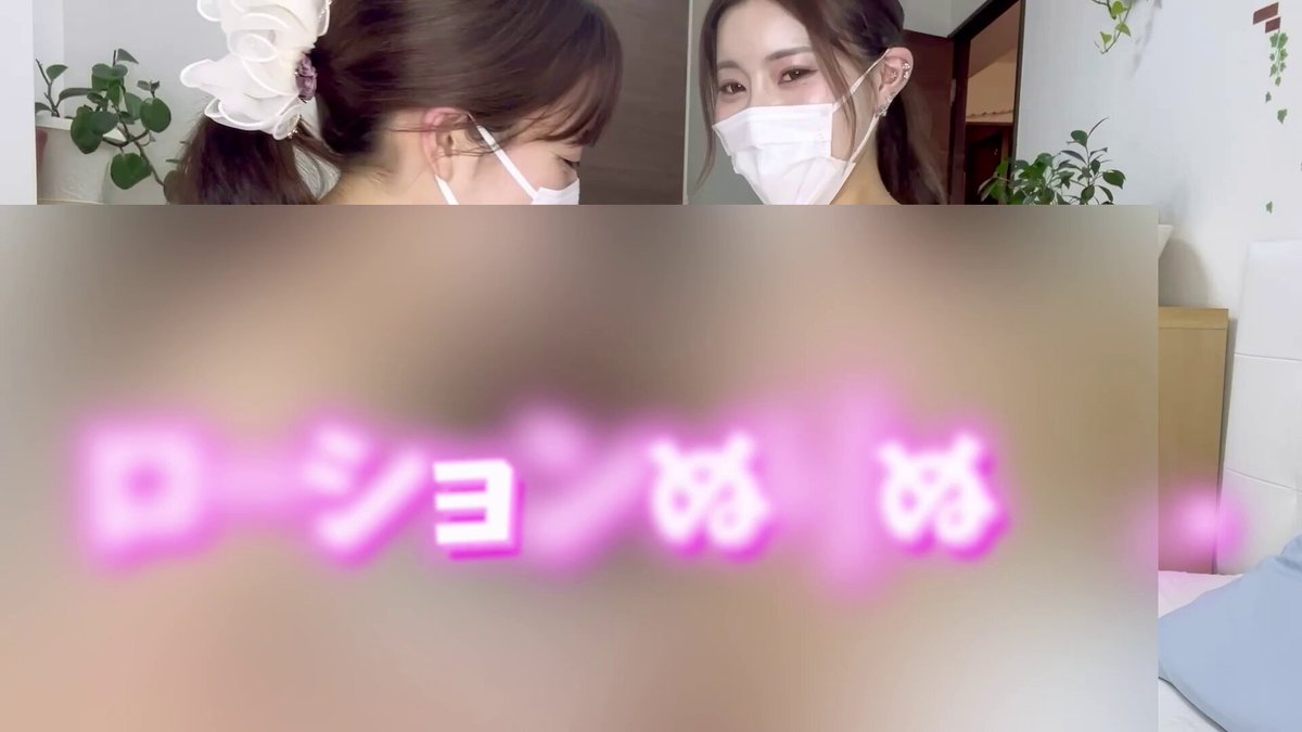 @sljafdosuahb01 の動画