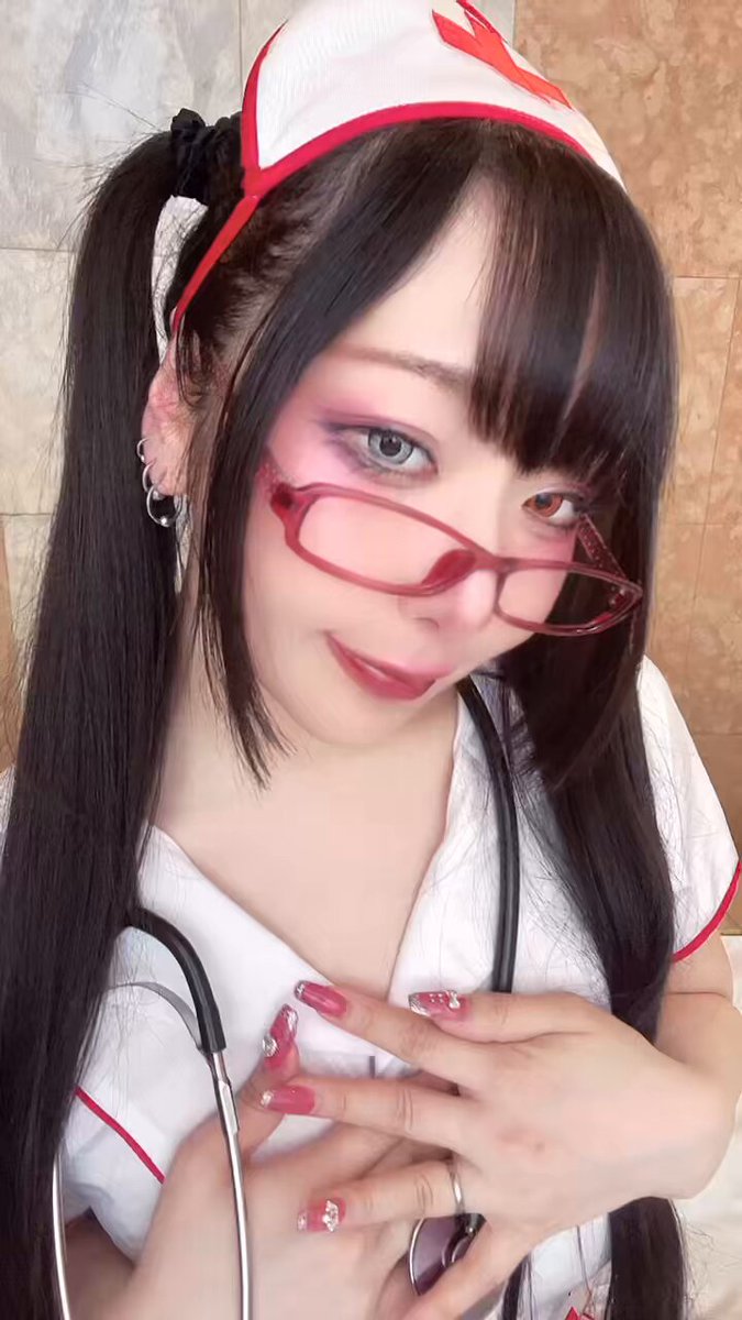 @sljafdosuahb01 の動画