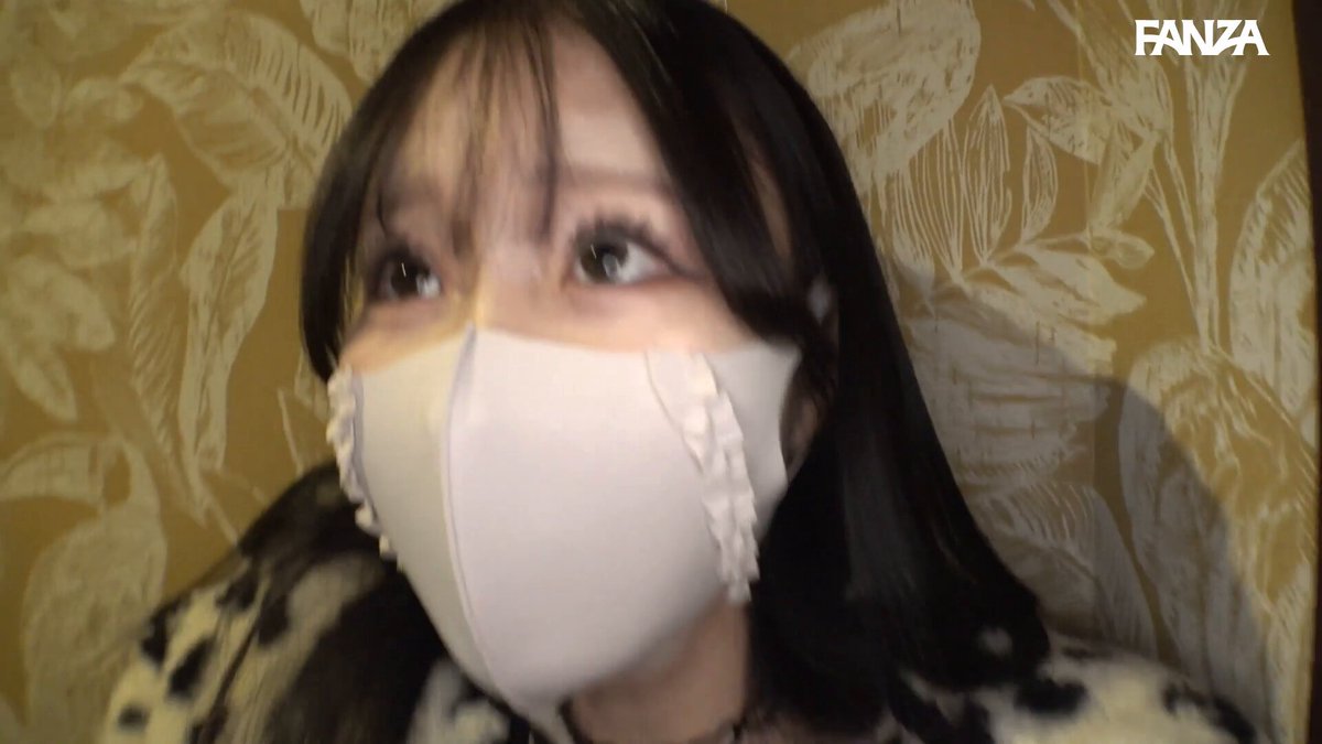 @erobanzai69 の動画