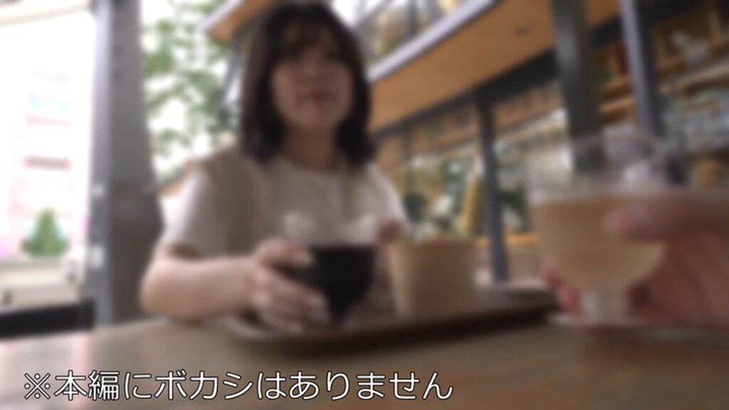 @erobanzai69 の動画