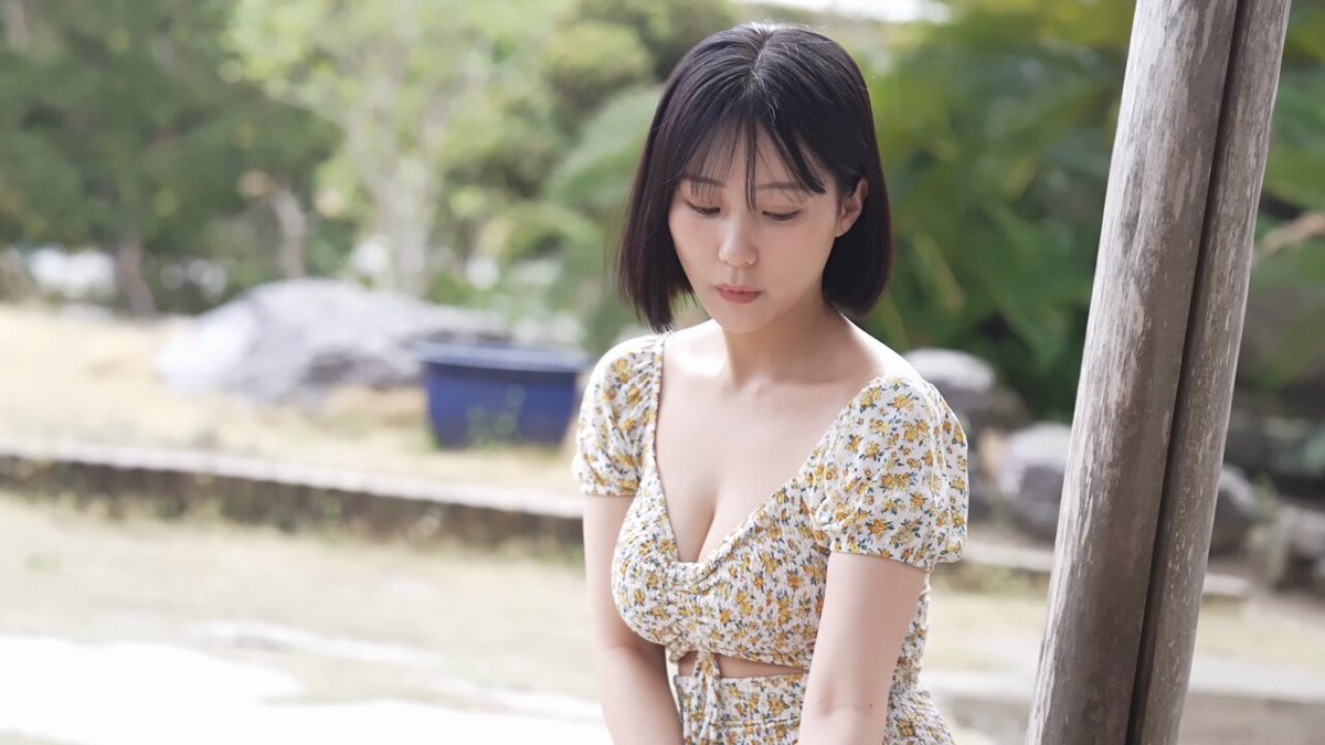 @fridaysub の動画