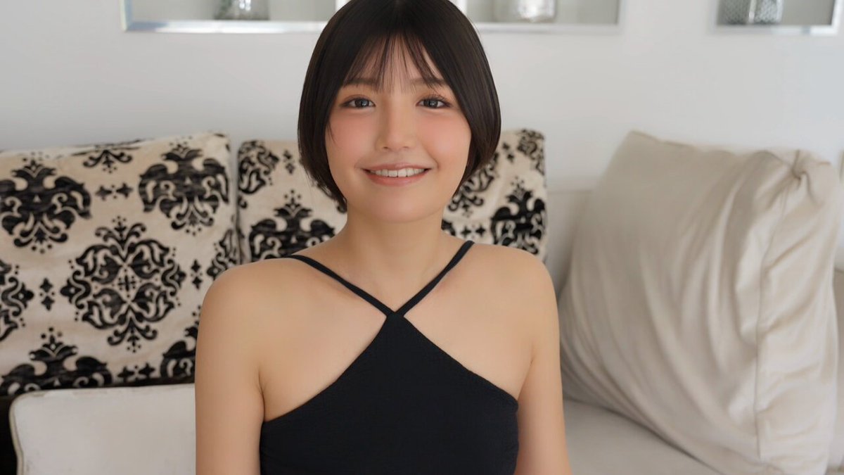 @fridaysub の動画