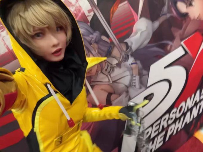 @sljafdosuahb01 の動画