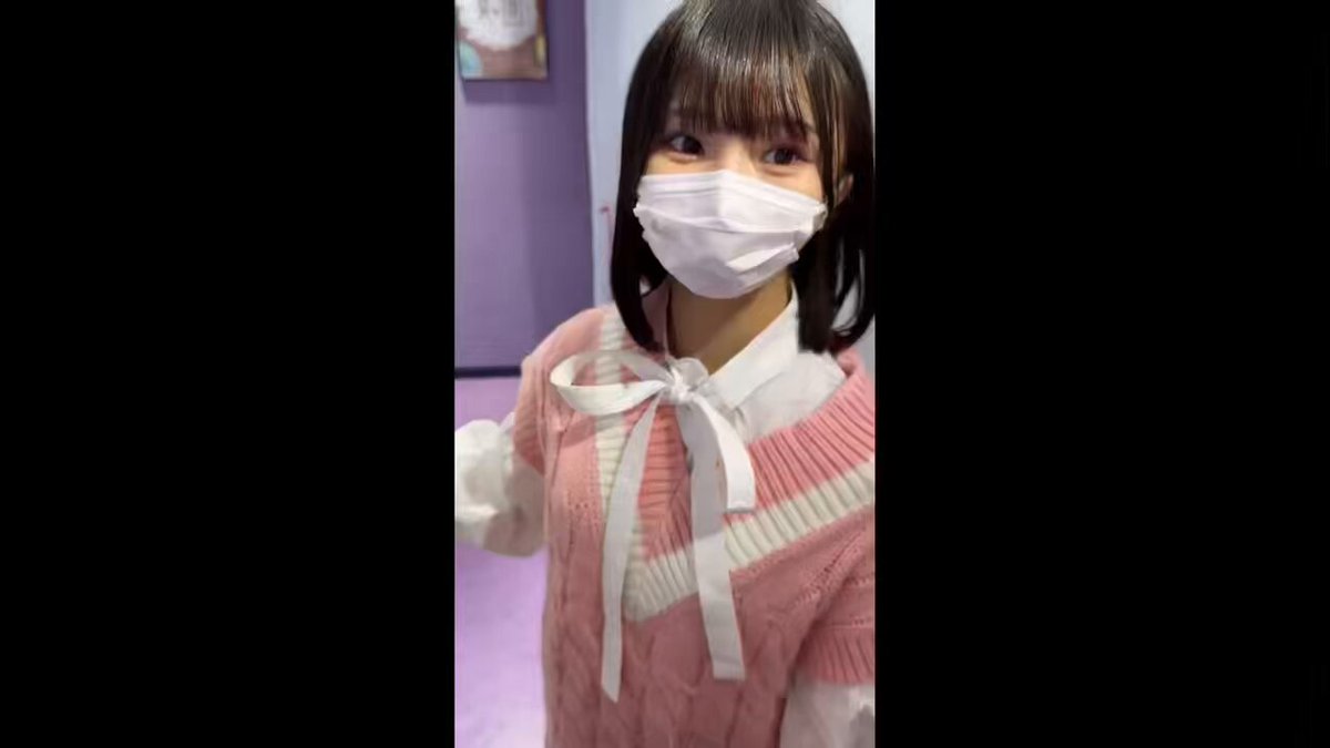 @erobanzai69 の動画