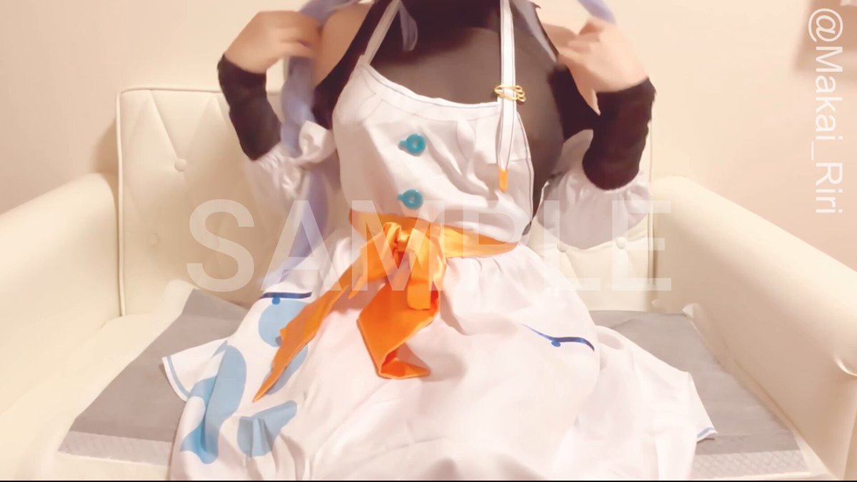 @sljafdosuahb01 の動画