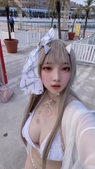 @sljafdosuahb01 の動画