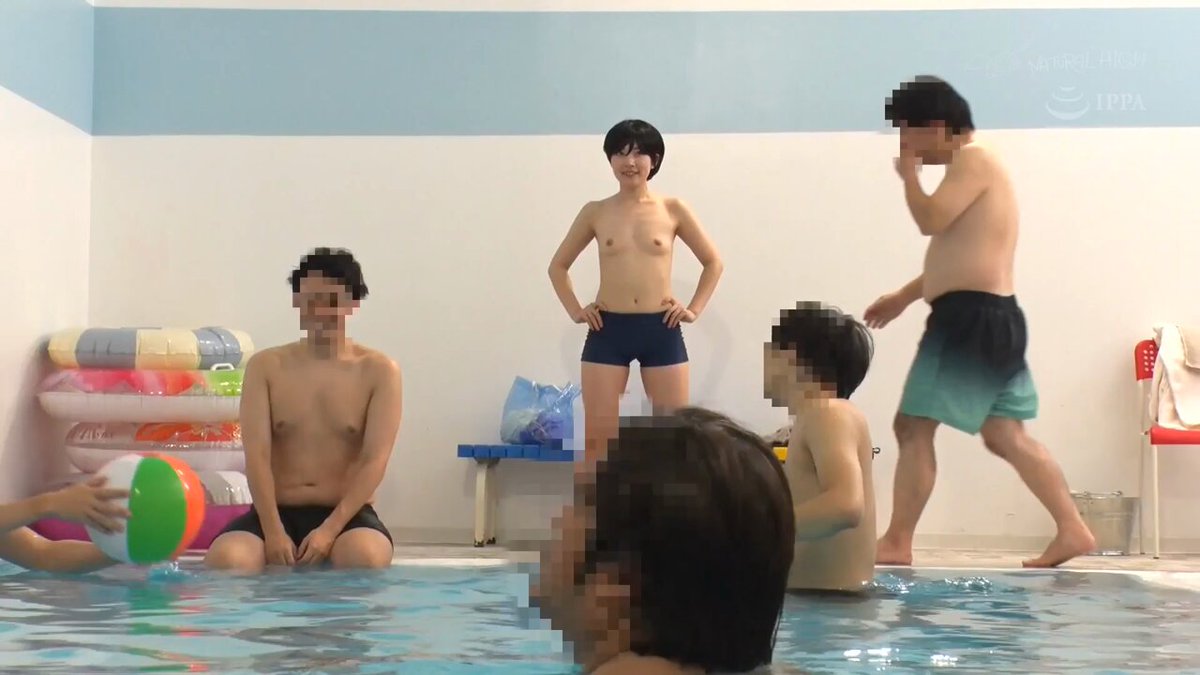 @r18movies2021 の動画