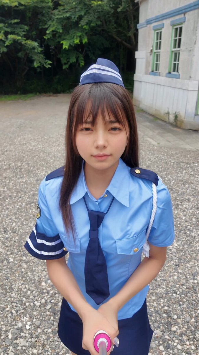 @sljafdosuahb01 の動画