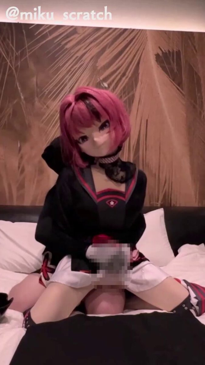 @sljafdosuahb01 の動画