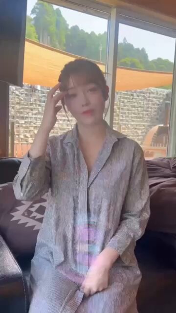 @wpost_gravure の動画