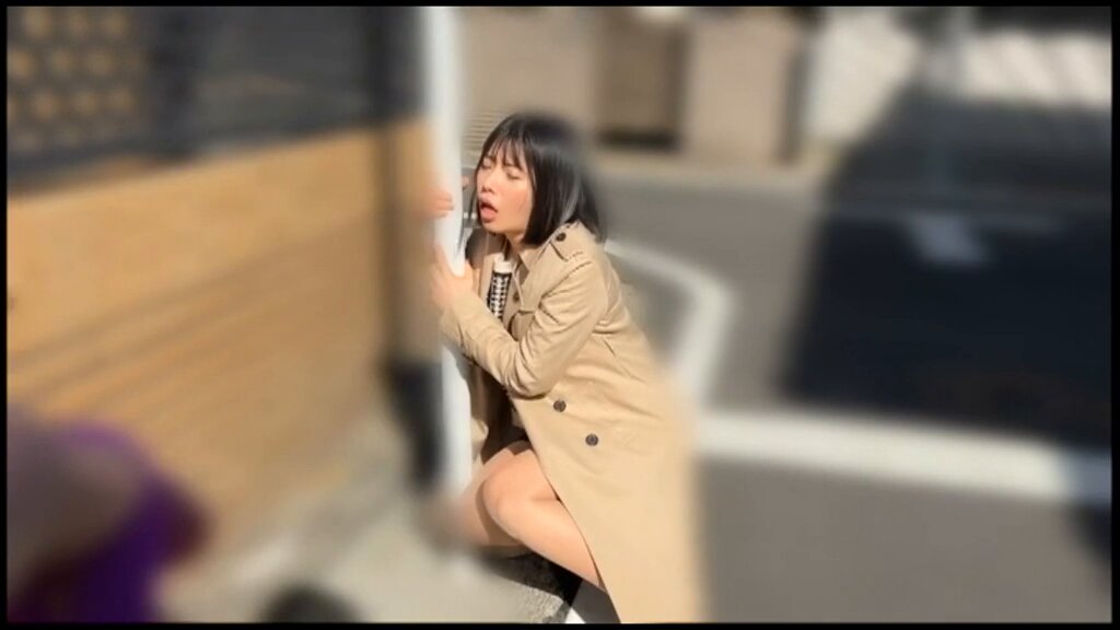 @erobanzai69 の動画