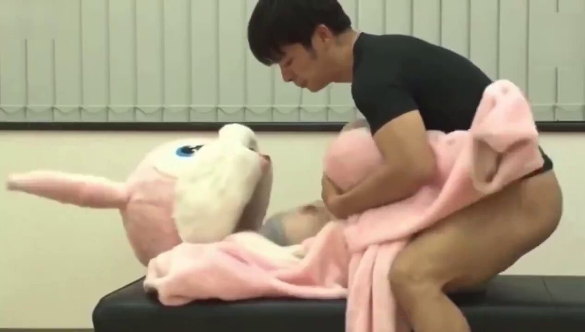 @100yenAVshop の動画