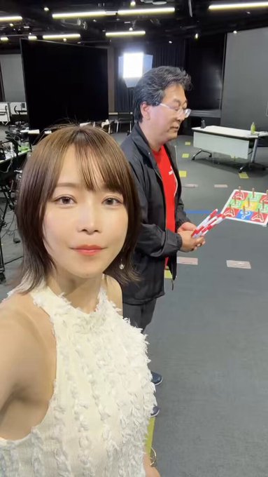 @sljafdosuahb01 の動画
