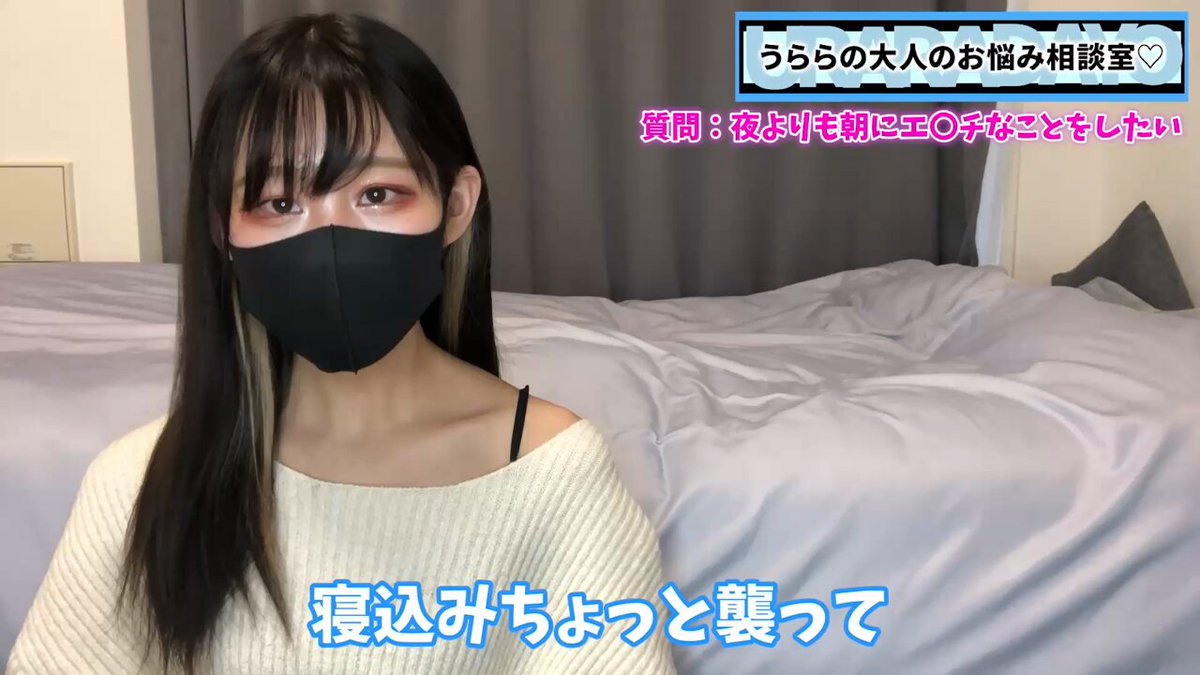 @sljafdosuahb01 の動画