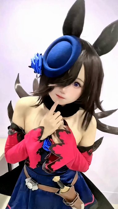 @sljafdosuahb01 の動画