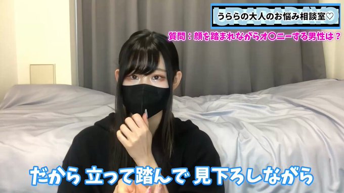 @sljafdosuahb01 の動画