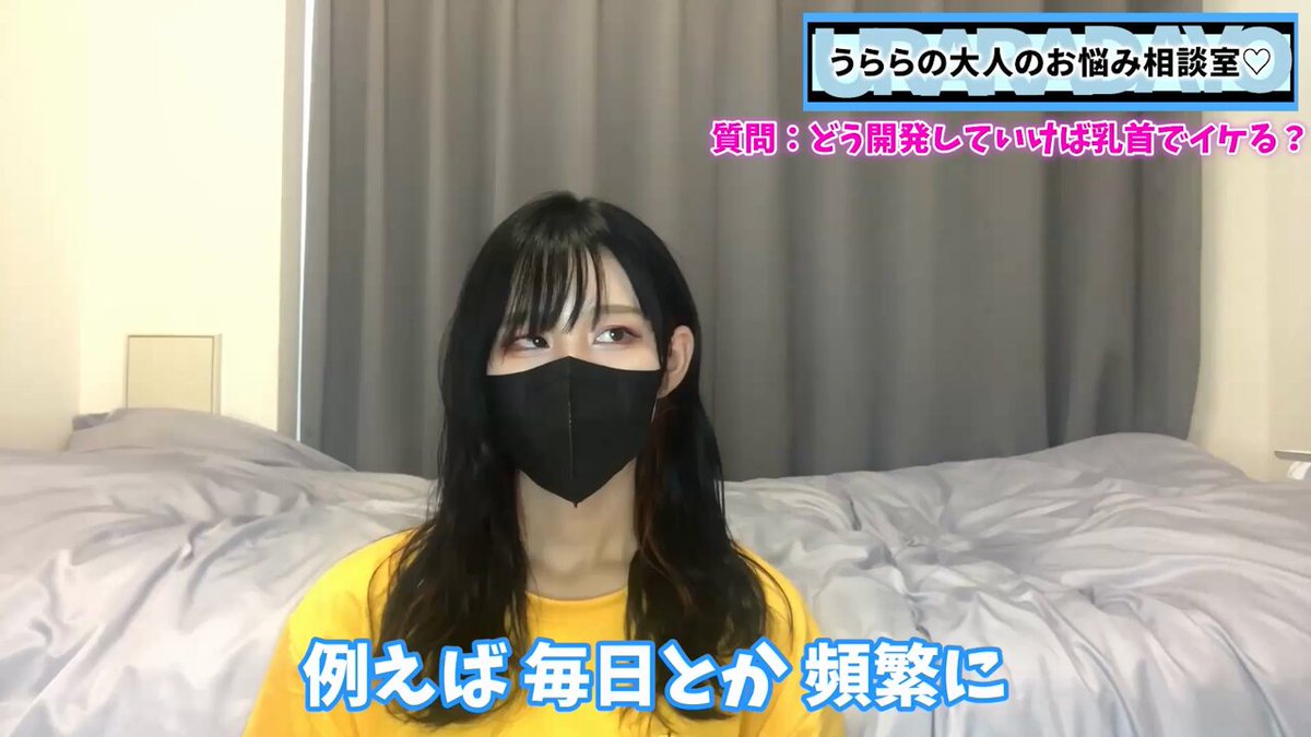 @sljafdosuahb01 の動画