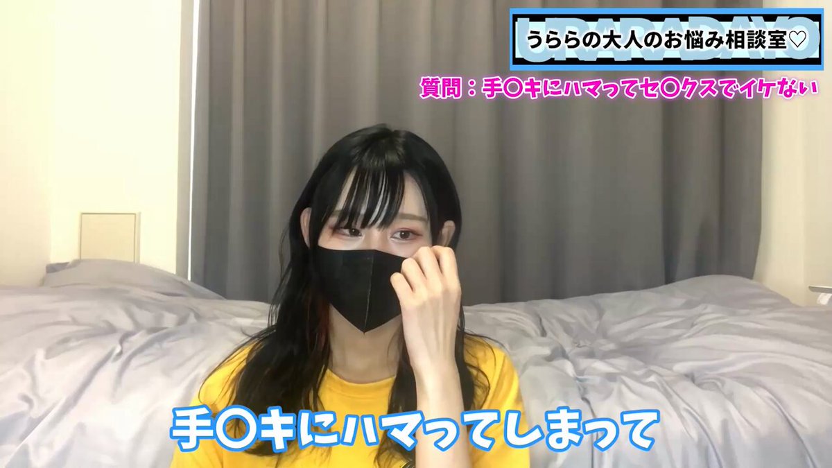 @sljafdosuahb01 の動画