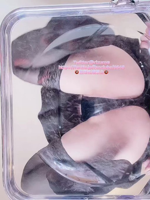 @rizunya の動画
