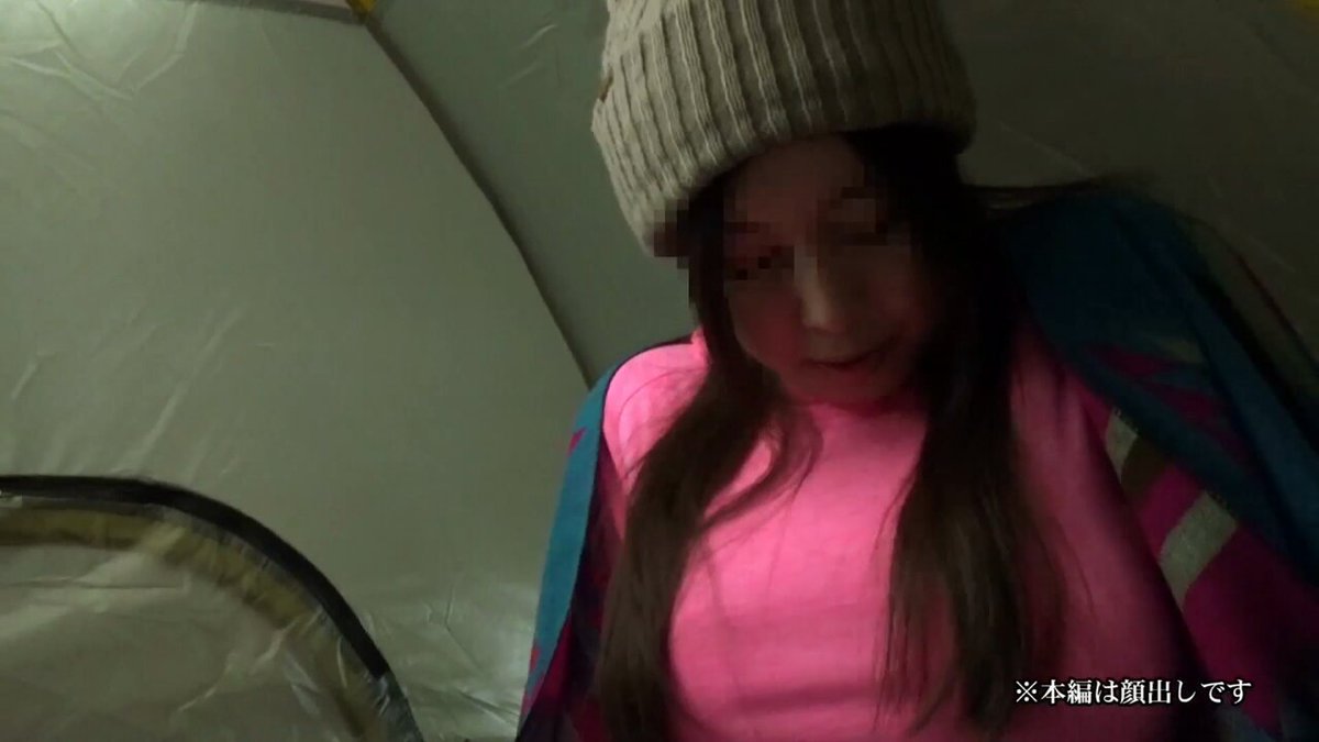 @erobanzai69 の動画