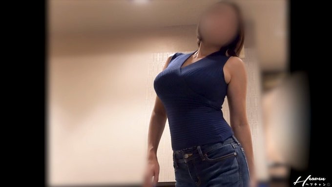 @sljafdosuahb01 の動画