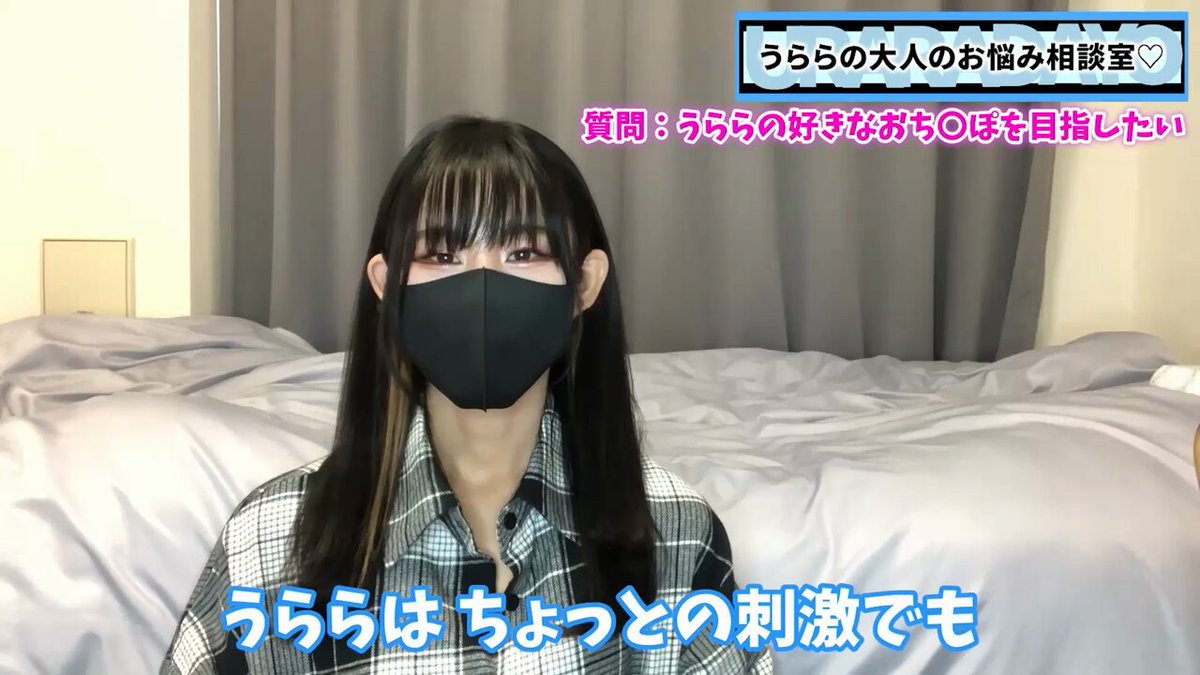 @sljafdosuahb01 の動画