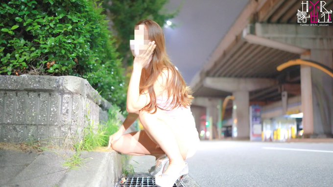 @sljafdosuahb01 の動画