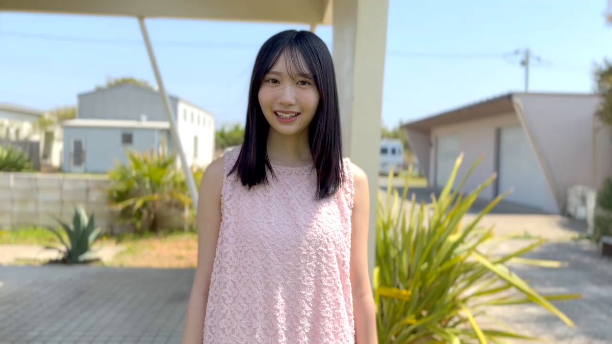 @Gra_Champion の動画