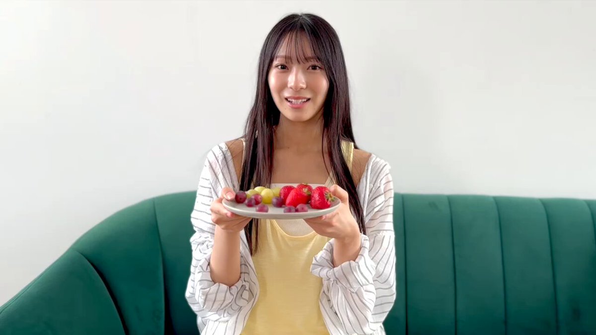 @Gra_Champion の動画