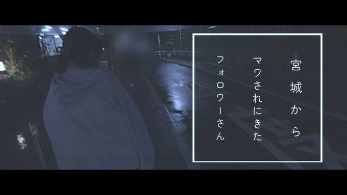 @sljafdosuahb01 の動画
