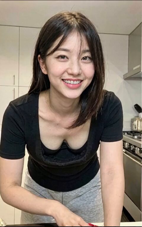 @GirlAidol の動画