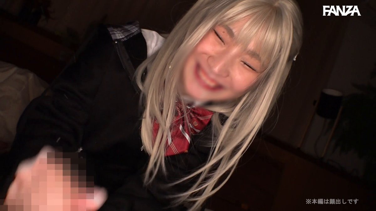@erobanzai69 の動画