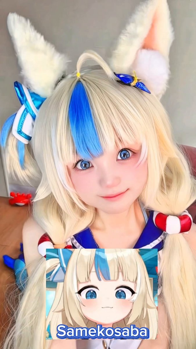@sljafdosuahb01 の動画
