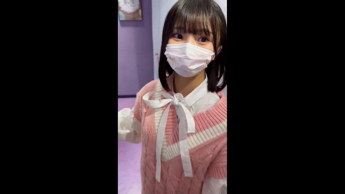 @erobanzai69 の動画