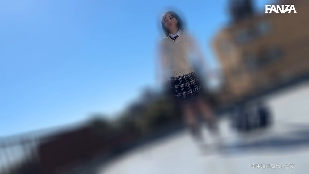 @erobanzai69 の動画
