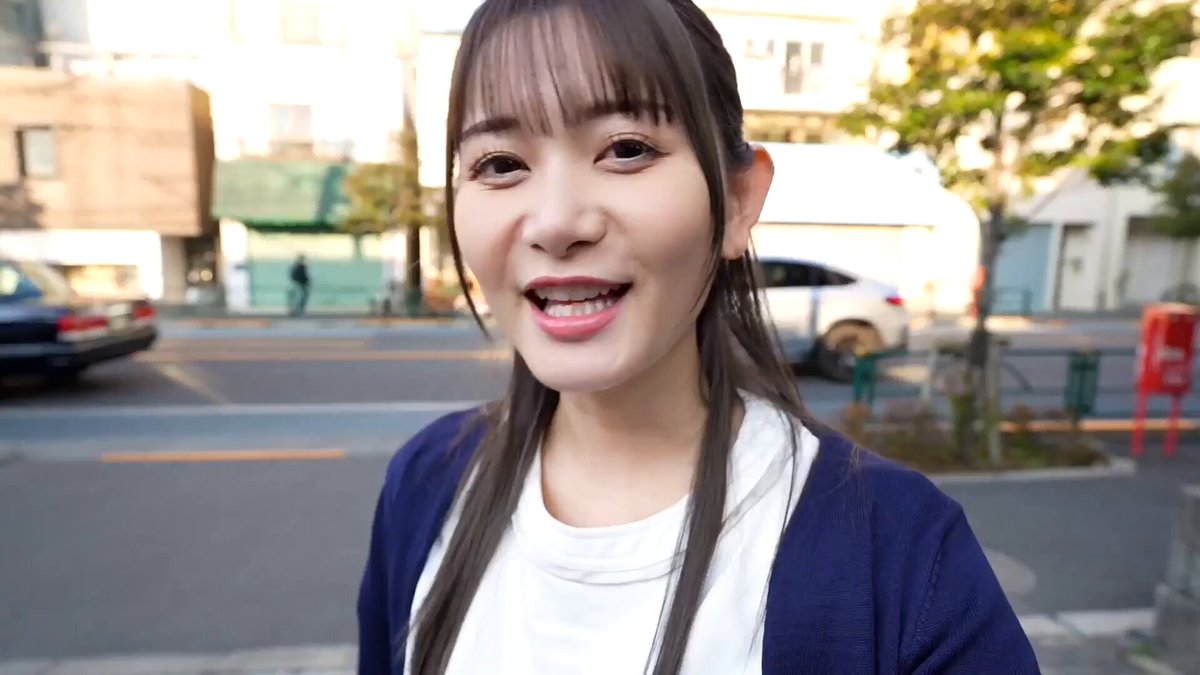 @erobanzai69 の動画