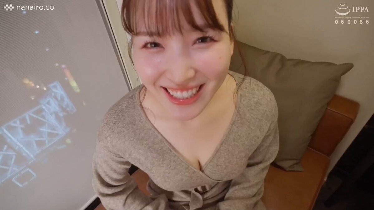@erobanzai69 の動画
