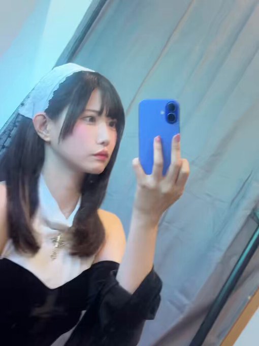 @sljafdosuahb01 の動画