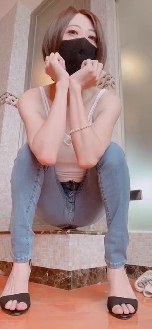 @sljafdosuahb01 の動画