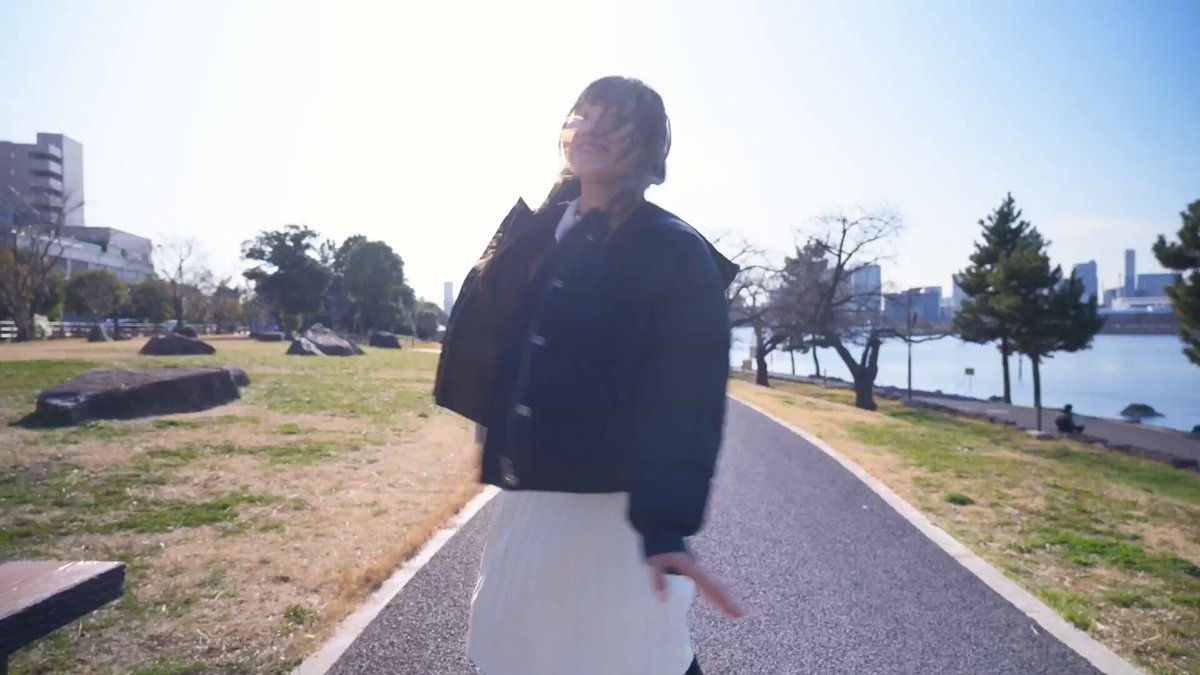 @douganukeru の動画