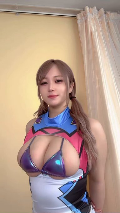 @____chan_chan_ の動画