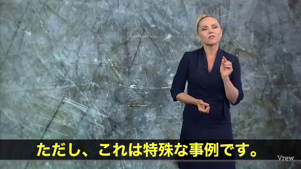 @w2skwn3 の動画