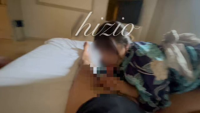 @sljafdosuahb01 の動画