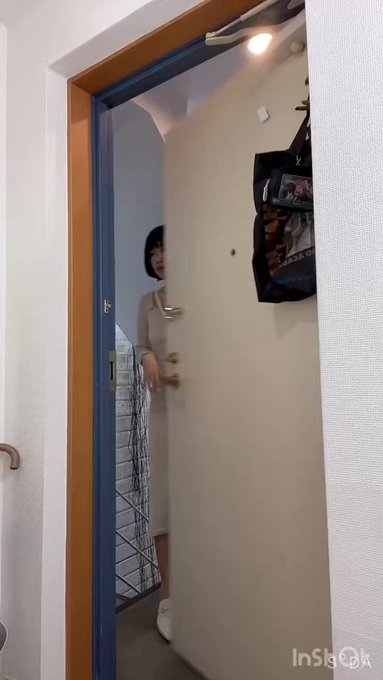 @sljafdosuahb01 の動画