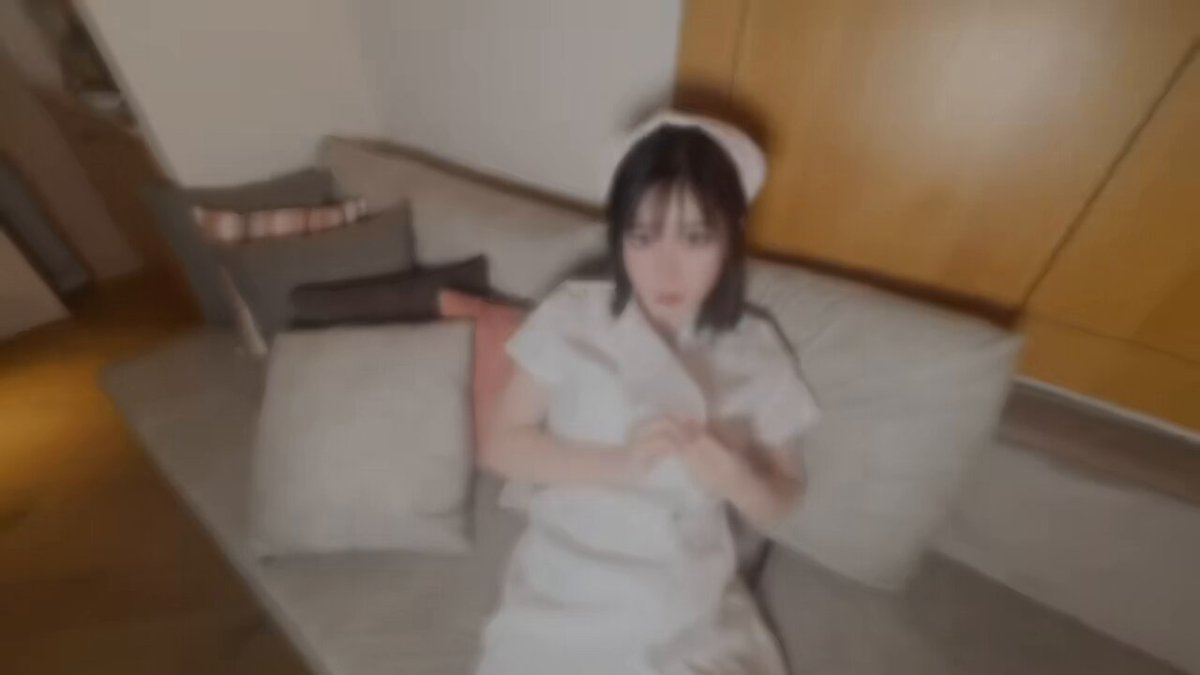 @sljafdosuahb01 の動画
