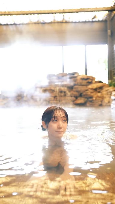 @iorimoe_five の動画