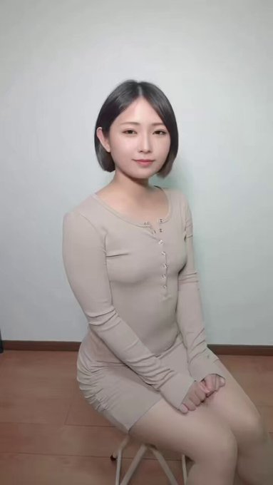 @sljafdosuahb01 の動画
