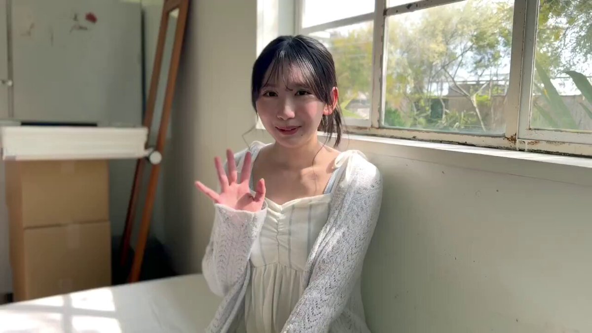 @Gra_Champion の動画